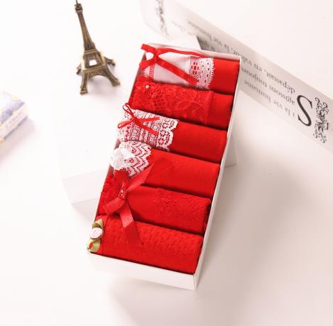 本命年要妈妈买内裤吗?2025年运势有何讲究