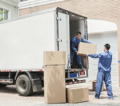 2025本命年搬家好吗?新房入住有何讲究