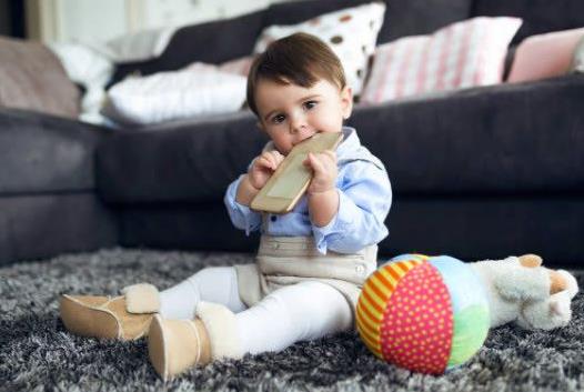 2025本命年生孩子好吗?属牛运势如何