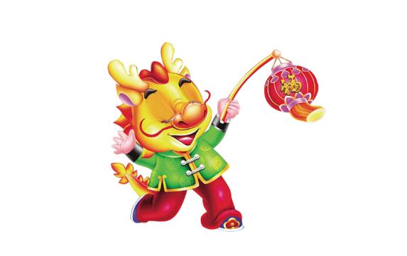 2025年是金龙年吗?龙年生育热潮兴起?