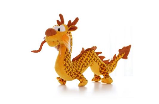 2025年是金龙年吗?龙年生育热潮兴起?