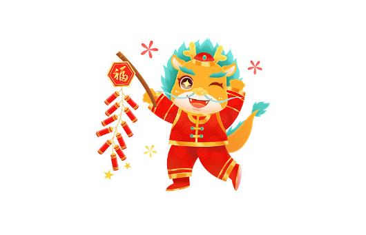 2025龙年从立春还是大年初一起算?生肖转换引热议