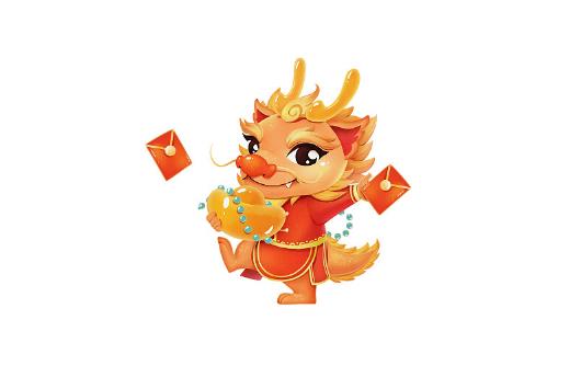 2025龙年从立春还是大年初一起算?生肖转换引热议