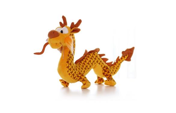 2025年龙年是好年头吗?龙年运势如何