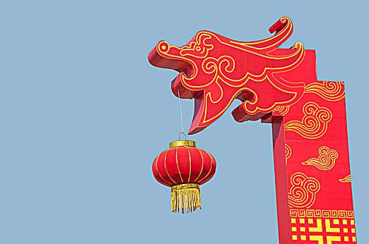 2025年龙年是好年头吗?龙年运势如何