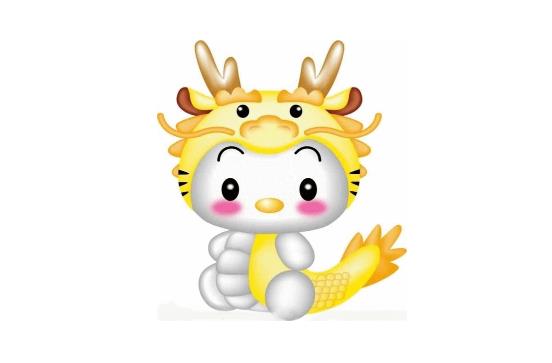 2025年龙年是好年头吗?龙年运势如何