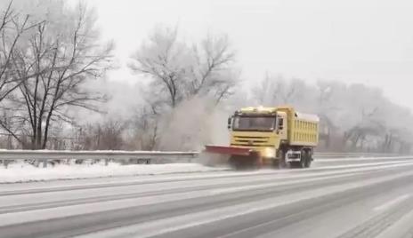 2025年元旦哈尔滨气温多少?冰雪大世界门票价格