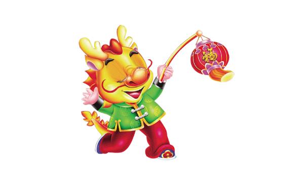 2025是大龙年还是小龙年?龙年运势如何