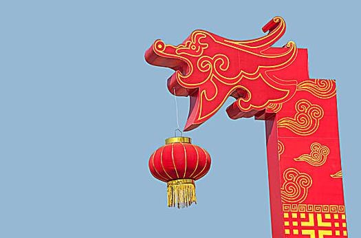 2025年大利南北还是东西？龙年方位如何选