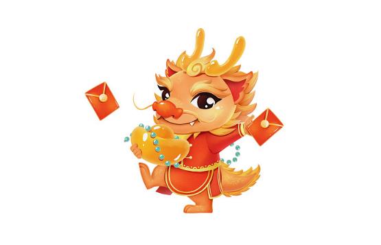 2025年大利南北还是东西?龙年方位如何选