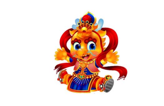 2025年不利什么方向？经济走势如何