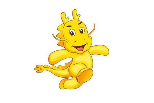 2025年比2024年多多少天？闰年如何计算？