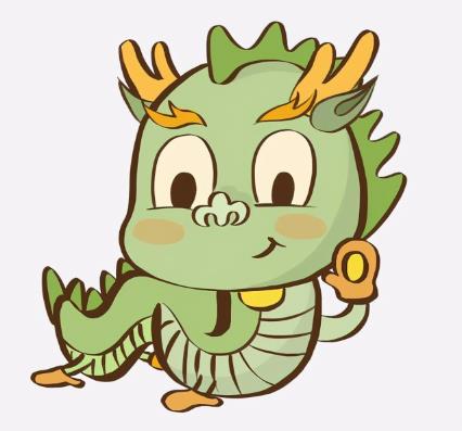 2025年比2024年多多少天?闰年如何计算?