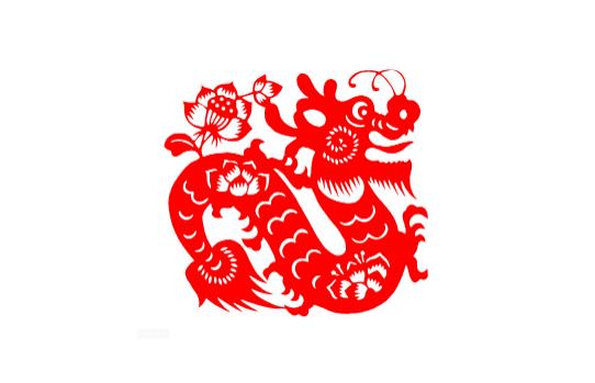 2025年比2024年多多少天?闰年如何计算?