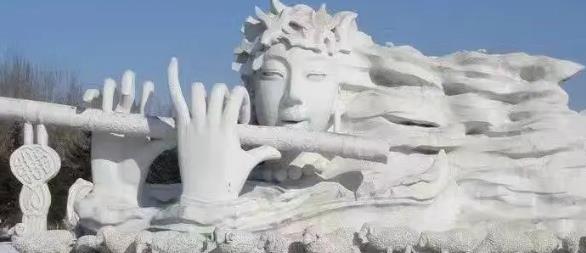 2025哈尔滨冰雪世界过年开放吗?春节游客多吗