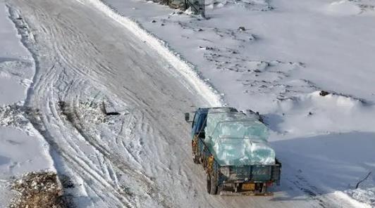 2025哈尔滨冰雪节何时开幕?冰雕最佳观赏期是几月