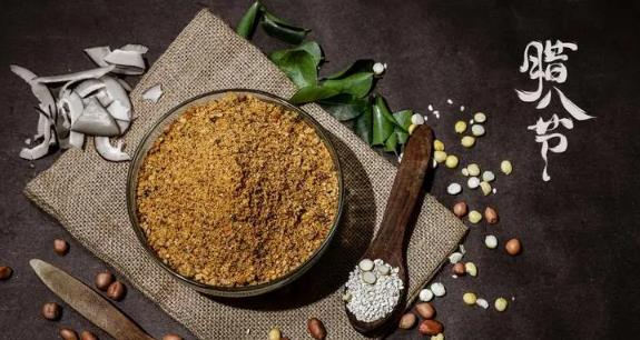 2025腊八节有何习俗？腊八粥怎么熬最正宗