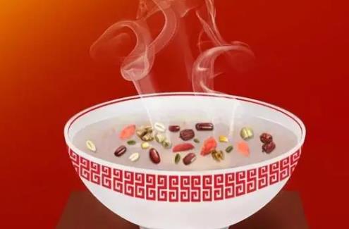 2025腊八节有何习俗?腊八粥怎么熬最正宗