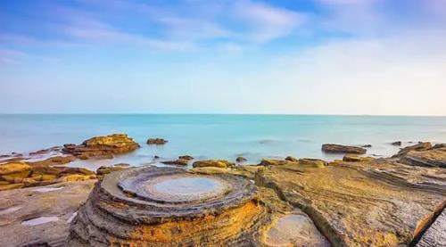 2025年北海12月会下雪吗？南方冬季降雪概率多大