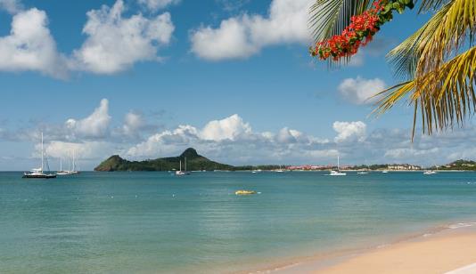 2025年北海12月会下雪吗?南方冬季降雪概率多大