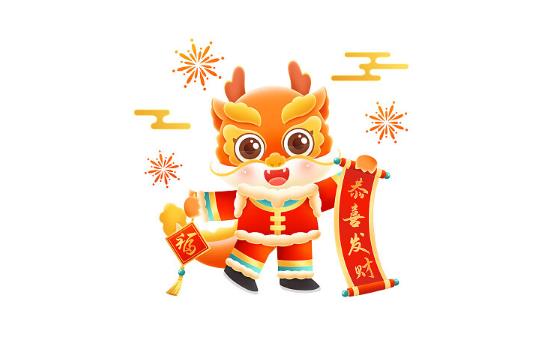 2025年闰年多一天在几月？多出一天有何影响？