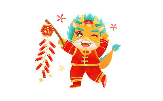 2025年闰年多一天在几月?多出一天有何影响?