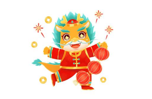 2025年闰年多一天在几月?多出一天有何影响?