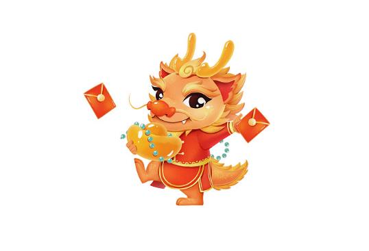 2025年闰年多上一天班?还是能多休一天?