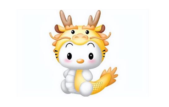 2025年有多少个周末和节假日？假期安排何时公布