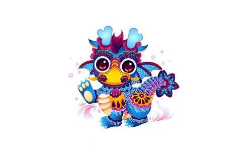 2025年有多少个周末和节假日?假期安排何时公布