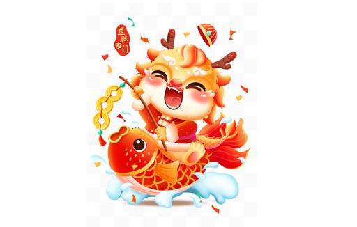 2025年有多少个周末和节假日?假期安排何时公布