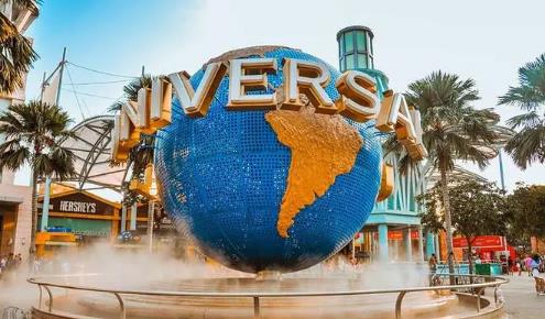 2025年元旦去北京环球影城冷吗？如何穿衣保暖