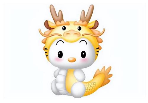 2025年什么属相财运最旺?生肖运势如何提升