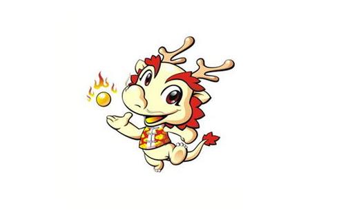 2025年什么属相财运最旺?生肖运势如何提升