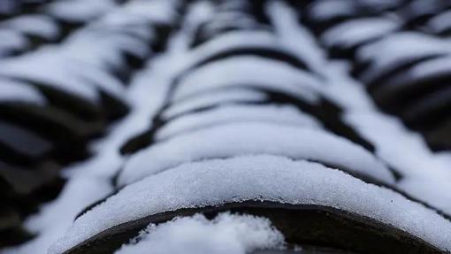 北京2025年元旦会下雪吗?雪天交通影响大吗