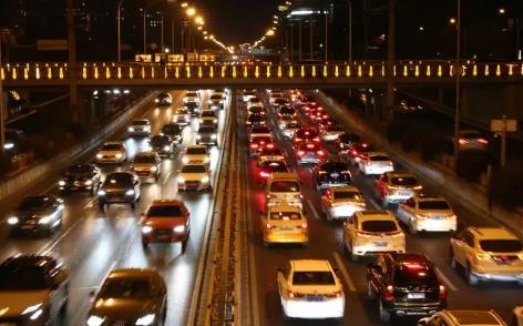 北京2025元旦气温多少度？春节会冷吗