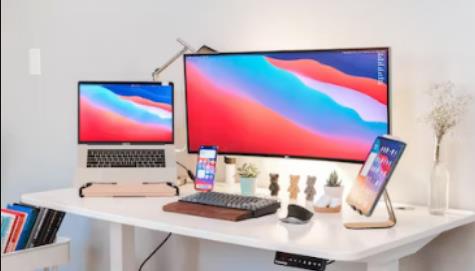 2025年双十二后过年网购还有活动吗？春节快递停运吗