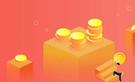 2025年双十二后过年网购还有活动吗?春节快递停运吗