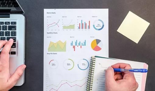 2025年双十二后过年网购还有活动吗?春节快递停运吗