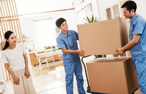 2025年不适合搬家吗?搬家吉日如何选择