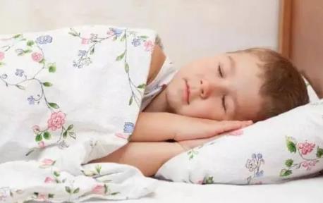 2025年百日宴哪天好?如何选热门吉日