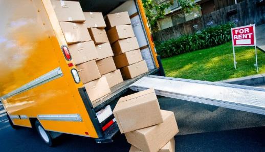 2025腊月搬家好还是正月搬家好？搬家吉日怎么选