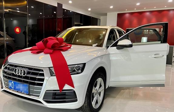 2025年腊月哪天买车好?年前购车最佳时机是什么