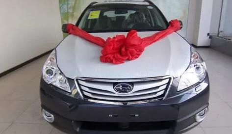 2025年腊月哪天买车好?年前购车最佳时机是什么