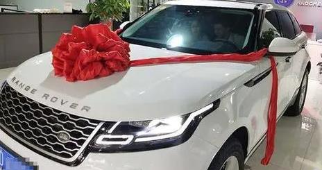 2025年腊月哪天买车好?年前购车最佳时机是什么