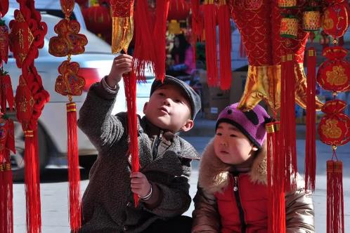 2025无春年何时开始?寡妇年结婚好吗