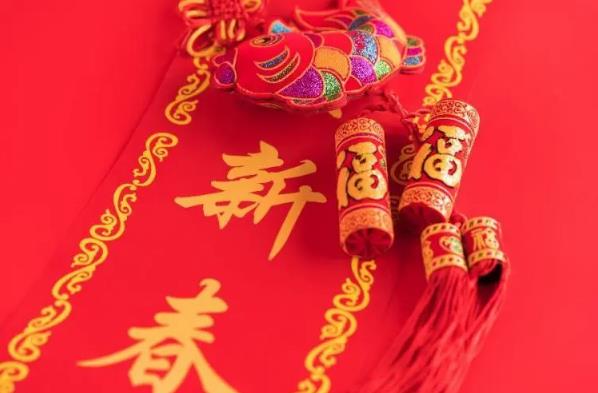 2025无春年何时开始?寡妇年结婚好吗