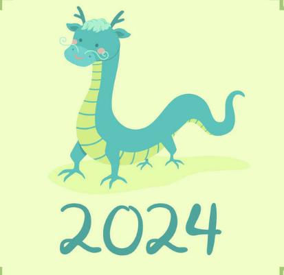 2025年有多少天?闰年如何计算