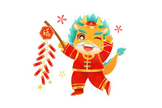 2025年有多少天?闰年如何计算