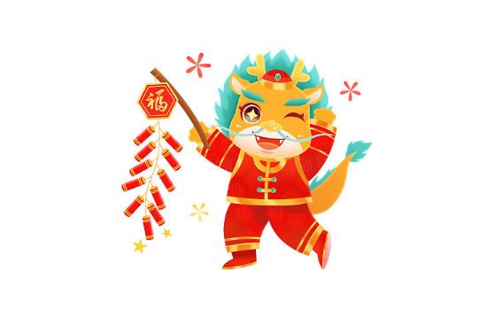 2025年有366天？闰年如何计算